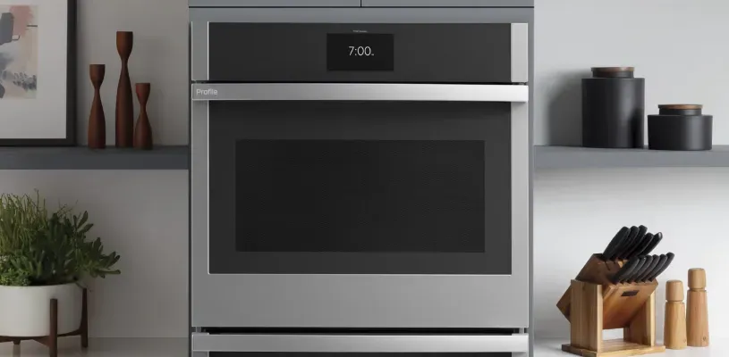 profile-convection-wall-oven-PTD7000SNSS